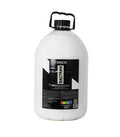 BACTRAN LIMPADOR BACTERICIDA 7EM1  5L  - VONIXX