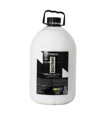 BACTRAN LIMPADOR BACTERICIDA 7EM1  5L  - VONIXX