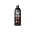 HYPER CUT COMPOSTO POLIDOR 500ML DIMENSION