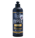 HYPER FINISH COMPOSTO POLIDOR 500ML DIMENSION