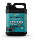 PRE IMPER NEUTRALIZANTE LOTUS 5L G&S HOME