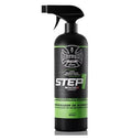 STEP1 PREPARA SUPERFICIE 500ML DIMENSION