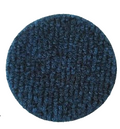 BOINA VIDRO 5 " AZUL C/C - RESOLVIDRO
