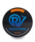 COMPOSTO DE ÓXIDO DE CÉRIO 100G - RESOLVIDRO
