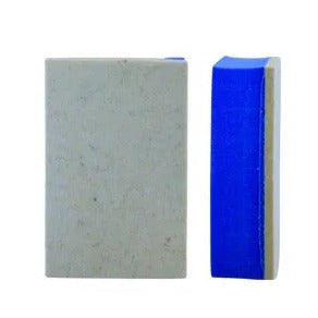 TAK RESOLVIDRO  FELTRO 75 X 22 X 100