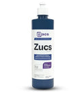 ZUCS RESTAURADOR DE PLÁSTICOS 3EM1 500ML - ZACS