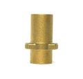 ADAPTADOR PARA CANHÃO DE ESPUMA METÁLICO KARCHER SÉRIE K KERS
