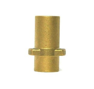 ADAPTADOR PARA CANHÃO DE ESPUMA METÁLICO KARCHER SÉRIE K KERS