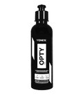 OPTY 240ML VONIXX