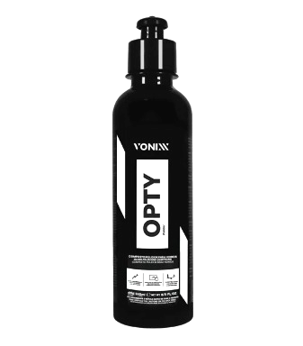 OPTY 240ML VONIXX