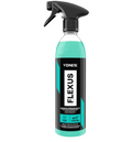 FLEXUS LIMPADOR CONDICIONADOR PLASTICO 2 EM 1 500ML VONIXX