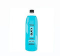 GLAZY LIMPADOR DE VIDROS 4EM1 1,5L VONIXX