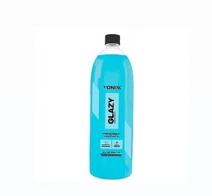 GLAZY LIMPADOR DE VIDROS 4EM1 1,5L VONIXX