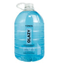 GLAZY LIMPADSOR DE VIDROS 4EM1 5L VONIXX