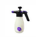 PULVERIZADOR DE COMPR MANUAL 1.8L ZACS