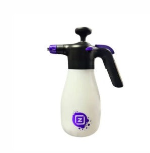 PULVERIZADOR DE COMPR MANUAL 1.8L ZACS