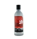 INTERIOR DETAILER AUTOAMERICA 300ML