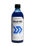 BRILHA PNEUS 500ML AUTOAMERICA