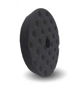 BOINA DE ESPUMA CCS 5'' LUSTO SEM INTERFACE AUTOAMERICA