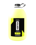 VERTEX LIMPADOR DE ESTOFADOS 5L VONIXX