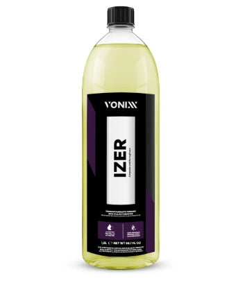IZER DESCONTAMINANTE FERROSO 1,5L VONIXX
