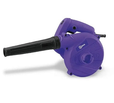 SOPRADOR AR TÉRMICO 220V 600W ZACS