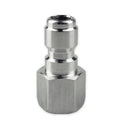 PINO DE ENGATE G-2PF 1/4" - LAVADORAS DE ALTA PRESSÃO SIGMA TOOLS