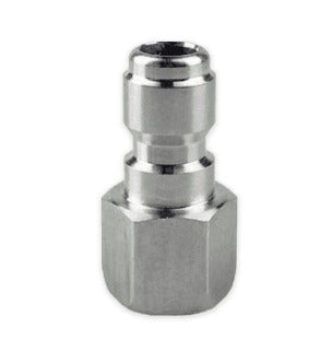 PINO DE ENGATE G-2PF 1/4" - LAVADORAS DE ALTA PRESSÃO SIGMA TOOLS