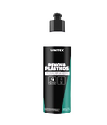 RENOVA PLASTICOS 500ML VONIXX
