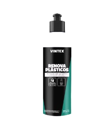 RENOVA PLASTICOS 500ML VONIXX