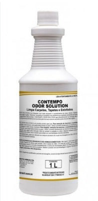 CONTEMPO ODOR SOLUTION 1L SPARTAN