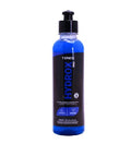 HYDROX PRO 240ML VONIXX
