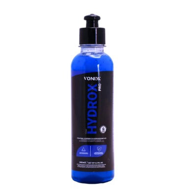HYDROX PRO 240ML VONIXX