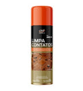 LIMPA CONTATOS 300ML ORBI QUIMICA