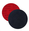 RESOLLIXA SOFT 180 5"  - RESOLVIDRO