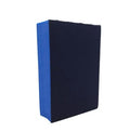 TAK RESOLVIDRO  LONA 75 X 22 X 100