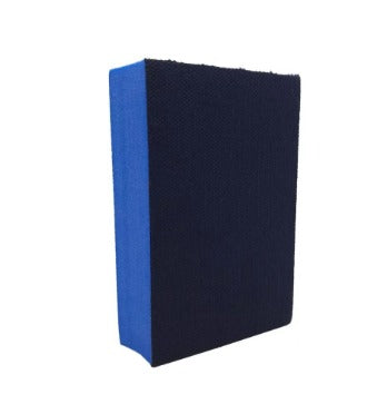TAK RESOLVIDRO  LONA 75 X 22 X 100