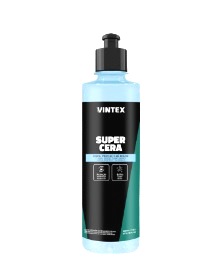 SUPER CERA 500ML VONIXX