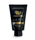 GOLD COMPOSTO POLIDOR 100G RESOLVIDRO