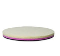 BOINA FELTRO 5" VIDRO GLASS PRO - SOFT99