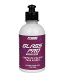 GLASS PRO COMPOSTO POLIDOR VIDRO 250ML / 580G - SOFT99