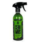 CERA MAIS CERA AUTOMOTIVA SiO2 500ML X-SHINE
