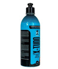 X TUDO COMPOSTO POLIDOR 500GR X-SHINE