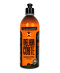 MELHOR CORTE COMPOSTO POLIDOR 500GR X-SHINE