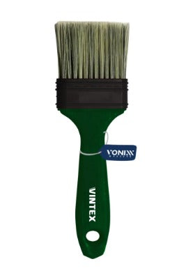 PINCEL TRINCHA 2''  50MM - VINTEX