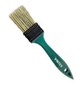 PINCEL TRINCHA 1,5''  38.5MM - VINTEX