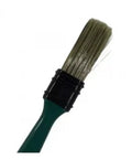 PINCEL TRINCHA 1''  25MM  - VINTEX