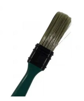 PINCEL TRINCHA 1''  25MM  - VINTEX