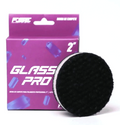 BOINA CARPETE 2'' VIDRO GLASS PRO - SOFT99