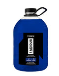 ACIDUS  LIMPADOR USO EXTERNO PRO 5L - VONIXX